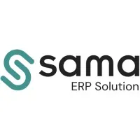 Sama ERP Solution