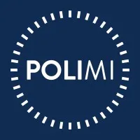 Politecnico di Milano