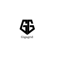 GigaGrid