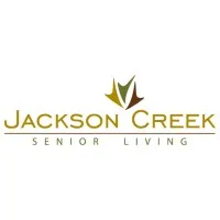 Jackson Creek Senior Living Jackson Creek Senior Living