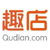 Qudian(趣店集团) Qudian(趣店集团)