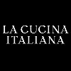 La Cucina Italiana - Italia La Cucina Italiana - Italia