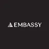 Embassy Group Embassy Group