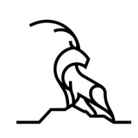 IBEX Funding Group LLC