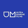 Ultramarine Films Ultramarine Films