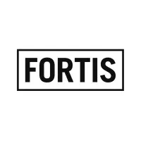 The Fortis Academy