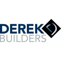 DEREK BUILDERS - General Contractor DEREK BUILDERS - General Contractor