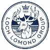 Loch Lomond Group Loch Lomond Group