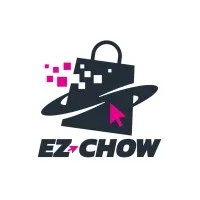EZ-Chow