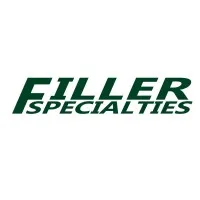 FILLER SPECIALTIES, INC.