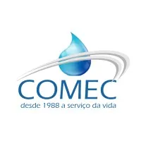 COMEC Serviços e Transportadora LTDA