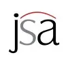 JSA JSA