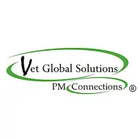 Vet Global Solutions(VetGS)