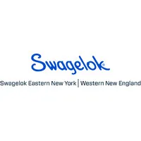 Swagelok Eastern New York | Western New England Swagelok Eastern New York | Western New England