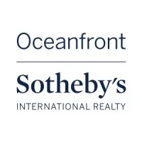 Oceanfront Sotheby's International Realty