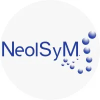 NEOLSYM SA DE CV