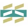 Engineered Systems, Inc. Engineered Systems, Inc.