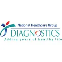 NHG Diagnostics