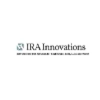 IRA Innovations