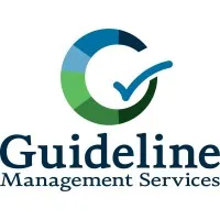 Guideline Management Services, Inc. Guideline Management Services, Inc.
