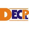 Daynite Engineers And Contractors Pvt Ltd