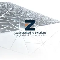 Azera Marketing Solutions