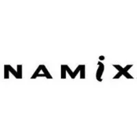 NAMIX 