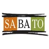 Sabato Ltd Sabato Ltd