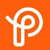 Prodigy Education Prodigy Education