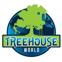 Treehouse World