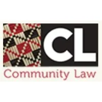 Community Law Waikato Community Law Waikato