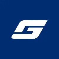 Gripple UK & Ireland