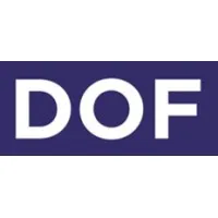 DOF Hwaseong City, Republic of Korea