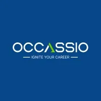 Occassio Accounting Academy