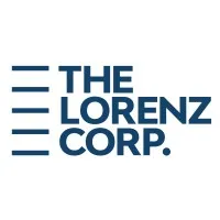 The Lorenz Corporation The Lorenz Corporation