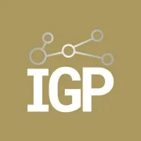 The Internet Governance Project at Georgia Tech