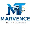 Marvence Technologies Marvence Technologies
