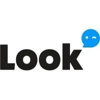 Look