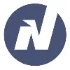 Novia Corporation Novia Corporation