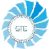 Steam Turbine Engineering India Steam Turbine Engineering India