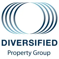 Diversified Property Group