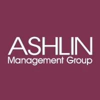 ASHLIN Management Group