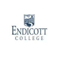Endicott College Endicott College