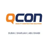 QCON World