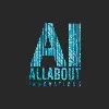 Allabout Innovations & Advanced Research Allabout Innovations & Advanced Research