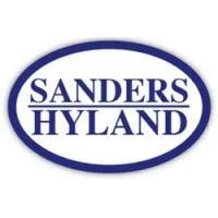 Sanders Hyland Corporation Sanders Hyland Corporation