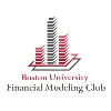 BU Financial Modeling Club BU Financial Modeling Club