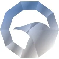 NATURAL COOL HOLDINGS LIMITED