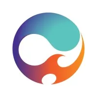 Canex Global Logistics Inc.