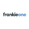 FrankieOne FrankieOne